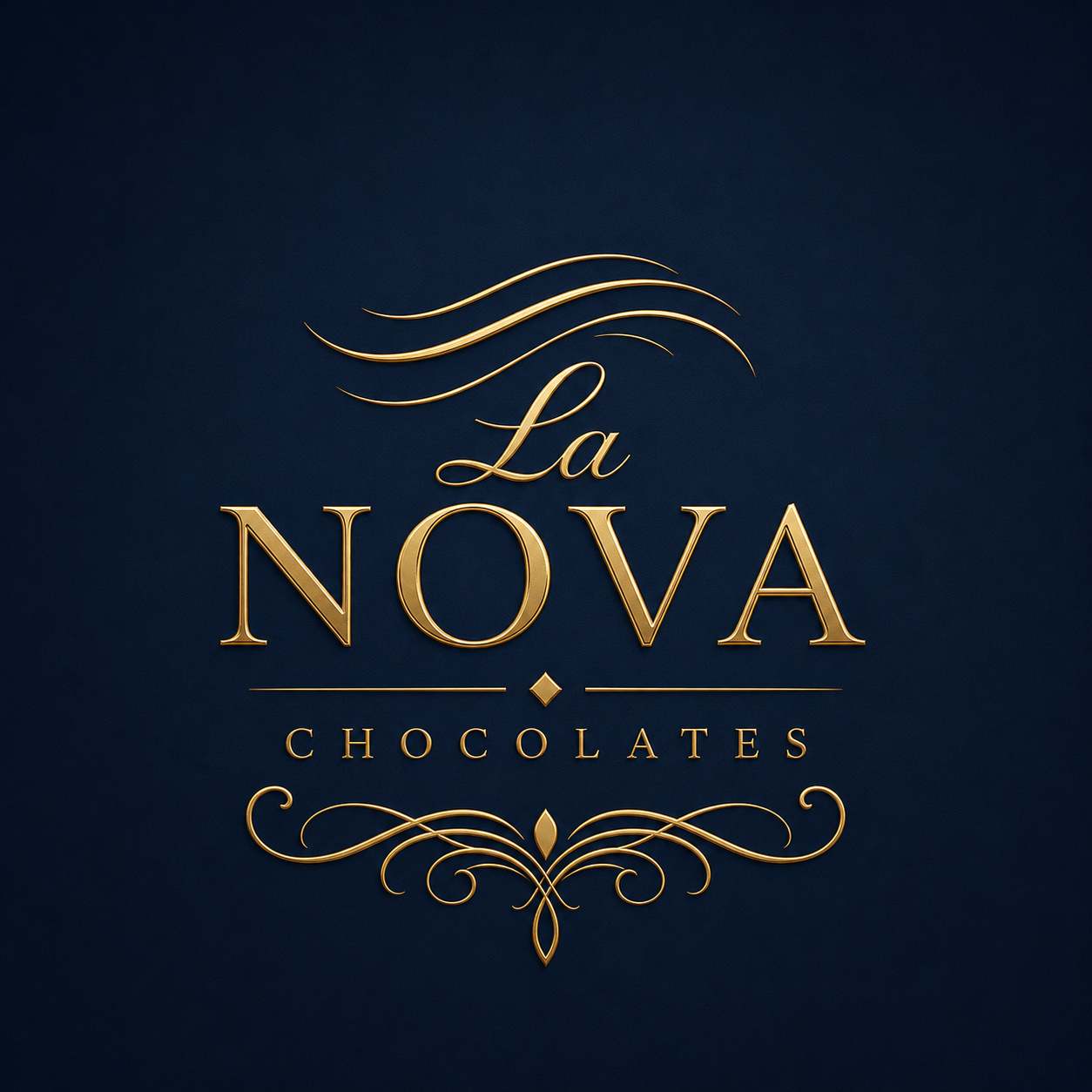 La Nova